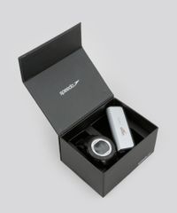 Kit-de-Relogio-Digital-Speedo-Masculino---Chave-de-Fenda---80601G0EVNP1K-Preto-8644604-Preto_1