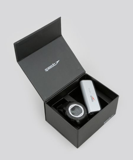 Kit-de-Relogio-Digital-Speedo-Masculino---Chave-de-Fenda---80601G0EVNP1K-Preto-8644604-Preto_1 Kit-de-Relogio-Digital-Speedo-Masculino---Chave-de-Fenda---80601G0EVNP1K-Preto-8644604-Preto_1