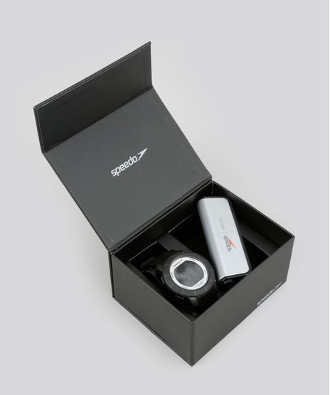 Kit-de-Relogio-Digital-Speedo-Masculino---Chave-de-Fenda---80601G0EVNP1K-Preto-8644604-Preto_1