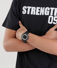 Kit-de-Relogio-Digital-Speedo-Masculino---Chave-de-Fenda---80601G0EVNP1K-Preto-8644604-Preto_2