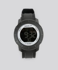 Kit-de-Relogio-Digital-Speedo-Masculino---Chave-de-Fenda---80601G0EVNP1K-Preto-8644604-Preto_3
