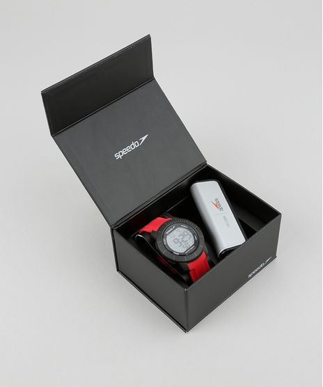 Kit-de-Relogio-Digital-Speedo-Masculino---Chave-de-Fenda---80601G0EVNP2K-Preto-8644508-Preto_1
