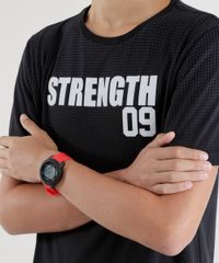 Kit-de-Relogio-Digital-Speedo-Masculino---Chave-de-Fenda---80601G0EVNP2K-Preto-8644508-Preto_2