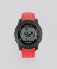 Kit-de-Relogio-Digital-Speedo-Masculino---Chave-de-Fenda---80601G0EVNP2K-Preto-8644508-Preto_3
