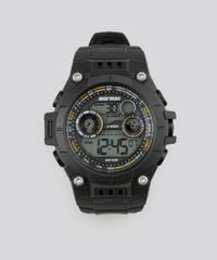Relogio-Digital-Mormaii-Masculino----MO9000A8Y-Preto-8631852-Preto_1