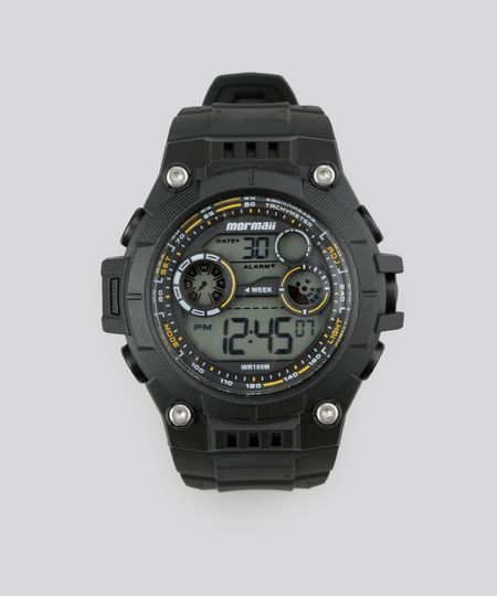 Relogio-Digital-Mormaii-Masculino----MO9000A8Y-Preto-8631852-Preto_1 Relogio-Digital-Mormaii-Masculino----MO9000A8Y-Preto-8631852-Preto_1