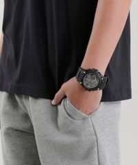 Relogio-Digital-Mormaii-Masculino----MO9000A8Y-Preto-8631852-Preto_2