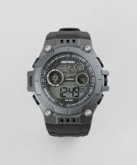 Relogio-Digital-Mormaii-Masculino----MO9000B8C-Chumbo-8631855-Chumbo_1