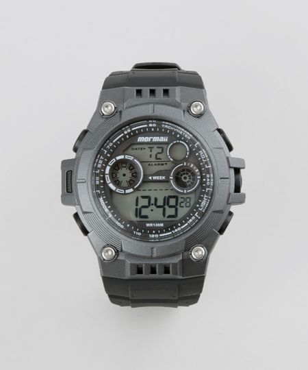 Relogio-Digital-Mormaii-Masculino----MO9000B8C-Chumbo-8631855-Chumbo_1 Relogio-Digital-Mormaii-Masculino----MO9000B8C-Chumbo-8631855-Chumbo_1