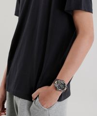Relogio-Digital-Mormaii-Masculino----MO9000B8C-Chumbo-8631855-Chumbo_2