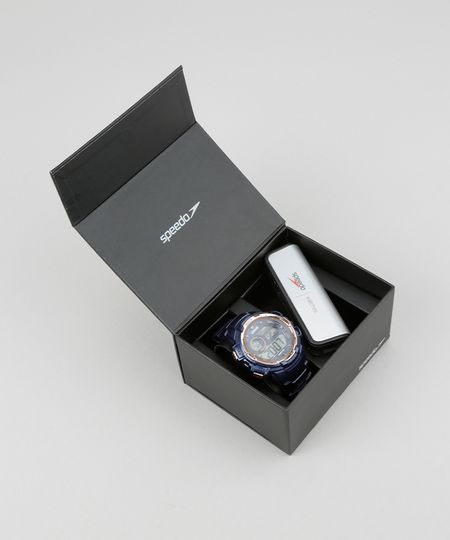 Kit-de-Relogio-Digital-Speedo-Masculino---Chave-de-Fenda---65079G0EVNP3K-Azul-Marinho-8644600-Azul_Marinho_1