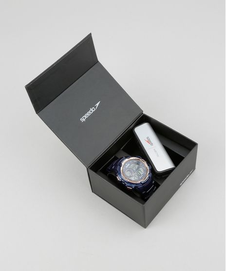 Kit-de-Relogio-Digital-Speedo-Masculino---Chave-de-Fenda---65079G0EVNP3K-Azul-Marinho-8644600-Azul_Marinho_1