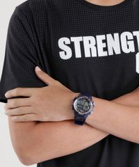 Kit-de-Relogio-Digital-Speedo-Masculino---Chave-de-Fenda---65079G0EVNP3K-Azul-Marinho-8644600-Azul_Marinho_2 Kit-de-Relogio-Digital-Speedo-Masculino---Chave-de-Fenda---65079G0EVNP3K-Azul-Marinho-8644600-Azul_Marinho_2