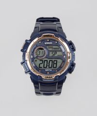 Kit-de-Relogio-Digital-Speedo-Masculino---Chave-de-Fenda---65079G0EVNP3K-Azul-Marinho-8644600-Azul_Marinho_3