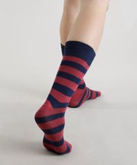 Kit-de-2-Pares-de-Meias--Azul-Marinho-8269241-Azul_Marinho_3 Kit-de-2-Pares-de-Meias--Azul-Marinho-8269241-Azul_Marinho_3