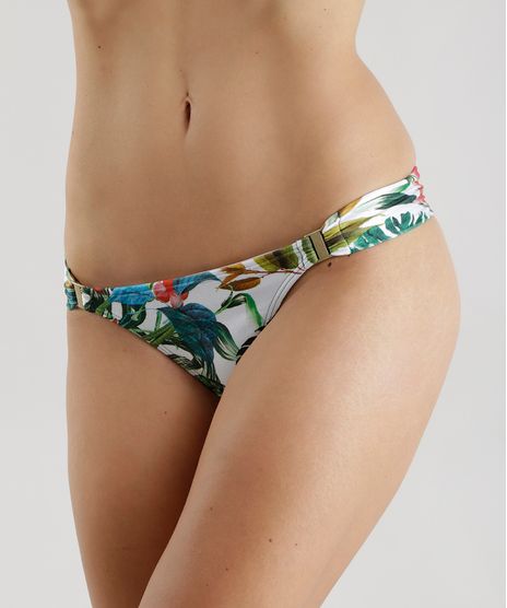 Biquini-Calcinha-Bombom-Estampada-Floral-Verde-8618438-Verde_1
