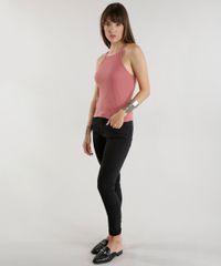 Regata-Basica-Canelada-Rosa-Escuro-8579586-Rosa_Escuro_3