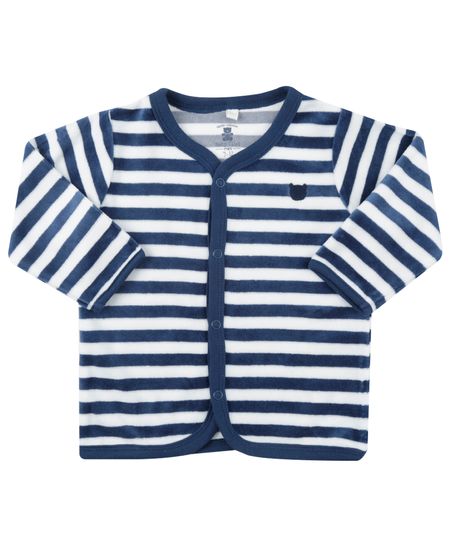 Cardigan-Listrado-em-Plush-de-Algodao---Sustentavel-Branco-8479684-Branco_1 Cardigan-Listrado-em-Plush-de-Algodao---Sustentavel-Branco-8479684-Branco_1