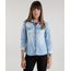 Camisa-Jeans-Azul-Claro-8554660-Azul_Claro_1