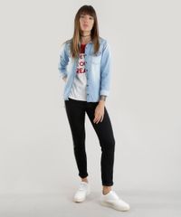 Camisa-Jeans-Azul-Claro-8554660-Azul_Claro_3
