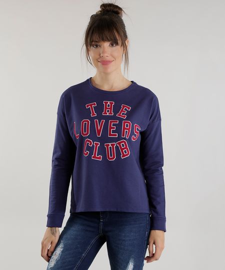 Blusao-em-Moletom--The-Lovers-Club--Azul-Marinho-8583720-Azul_Marinho_1 Blusao-em-Moletom--The-Lovers-Club--Azul-Marinho-8583720-Azul_Marinho_1