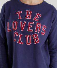 Blusao-em-Moletom--The-Lovers-Club--Azul-Marinho-8583720-Azul_Marinho_4