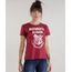 Blusa--Hogwarts-Alumini--Harry-Potter-Vinho-8630286-Vinho_1