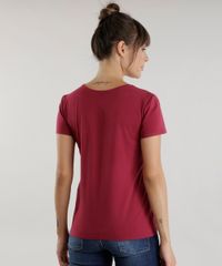 Blusa--Hogwarts-Alumini--Harry-Potter-Vinho-8630286-Vinho_2