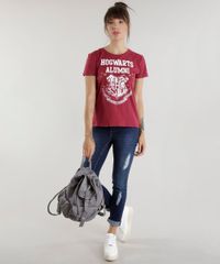 Blusa--Hogwarts-Alumini--Harry-Potter-Vinho-8630286-Vinho_3