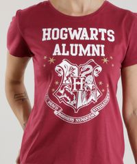 Blusa--Hogwarts-Alumini--Harry-Potter-Vinho-8630286-Vinho_4