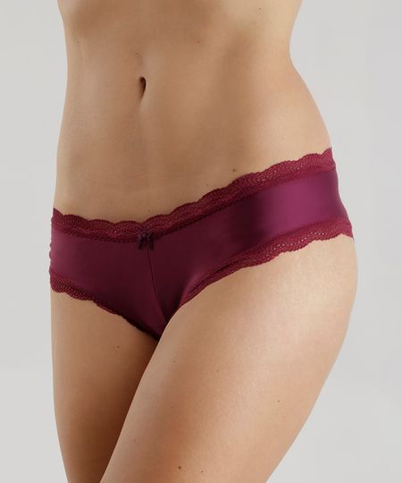 Calcinha-Calecon-com-Renda-Vinho-8592690-Vinho_1 Calcinha-Calecon-com-Renda-Vinho-8592690-Vinho_1