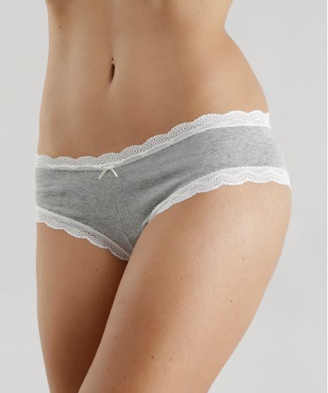 Calcinha-Calecon-com-Renda-Cinza-Mescla-8592695-Cinza_Mescla_1