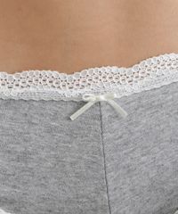 Calcinha-Calecon-com-Renda-Cinza-Mescla-8592695-Cinza_Mescla_3