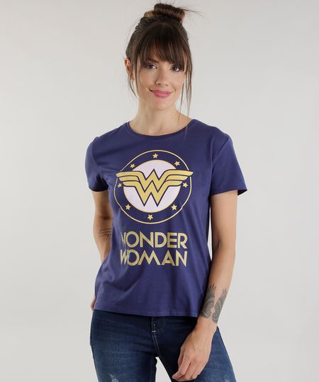 Blusa-Mulher-Maravilha-Azul-Marinho-8630480-Azul_Marinho_1 Blusa-Mulher-Maravilha-Azul-Marinho-8630480-Azul_Marinho_1