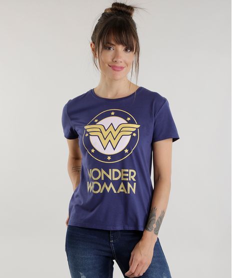 Blusa-Mulher-Maravilha-Azul-Marinho-8630480-Azul_Marinho_1