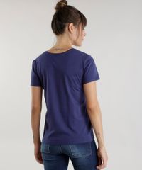 Blusa-Mulher-Maravilha-Azul-Marinho-8630480-Azul_Marinho_2