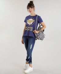 Blusa-Mulher-Maravilha-Azul-Marinho-8630480-Azul_Marinho_3