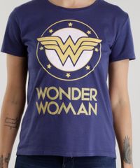 Blusa-Mulher-Maravilha-Azul-Marinho-8630480-Azul_Marinho_4