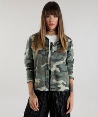 Camisa-Camuflada-com-Bordado-Verde-8595798-Verde_1