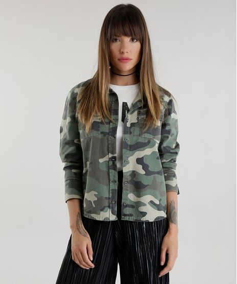 Camisa-Camuflada-com-Bordado-Verde-8595798-Verde_1
