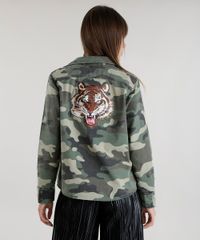 Camisa-Camuflada-com-Bordado-Verde-8595798-Verde_2