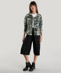 Camisa-Camuflada-com-Bordado-Verde-8595798-Verde_3