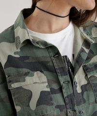 Camisa-Camuflada-com-Bordado-Verde-8595798-Verde_4