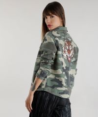 Camisa-Camuflada-com-Bordado-Verde-8595798-Verde_5