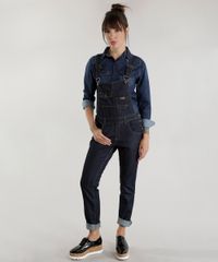 Macacao-Jeans-Azul-Escuro-8503846-Azul_Escuro_1