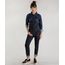 Macacao-Jeans-Azul-Escuro-8503846-Azul_Escuro_1