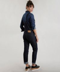 Macacao-Jeans-Azul-Escuro-8503846-Azul_Escuro_2