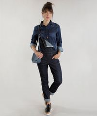 Macacao-Jeans-Azul-Escuro-8503846-Azul_Escuro_3