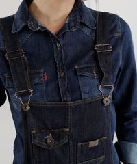 Macacao-Jeans-Azul-Escuro-8503846-Azul_Escuro_4