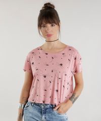 Blusa-Cropped-Estampada-de-Sapatilha-Rosa-Claro-8599946-Rosa_Claro_1